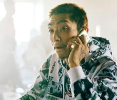 鹤壁不动产证查询
